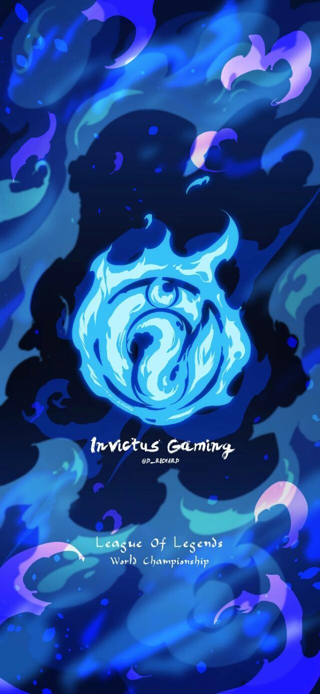 hardware-compatibility-matrix